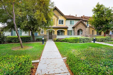 8071 Spencer Street, Chino, CA MLS: PW25057376