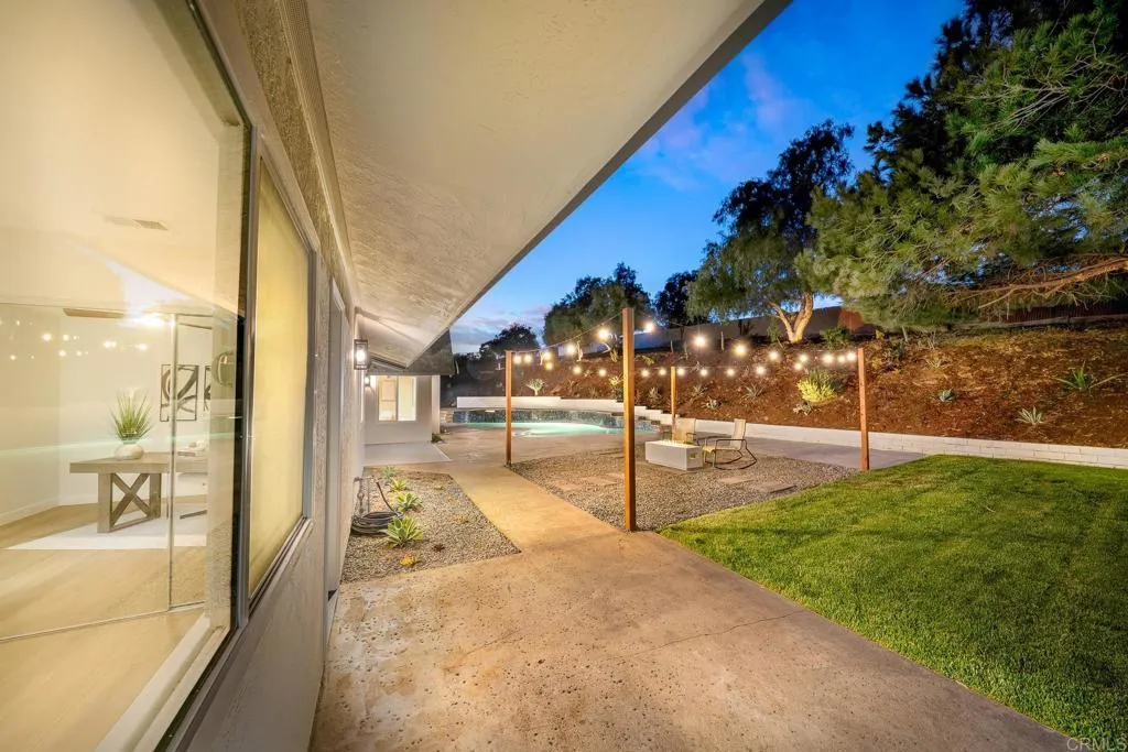 Additional image 93 of 3611 Tierra De Dios, Escondido, CA 92025