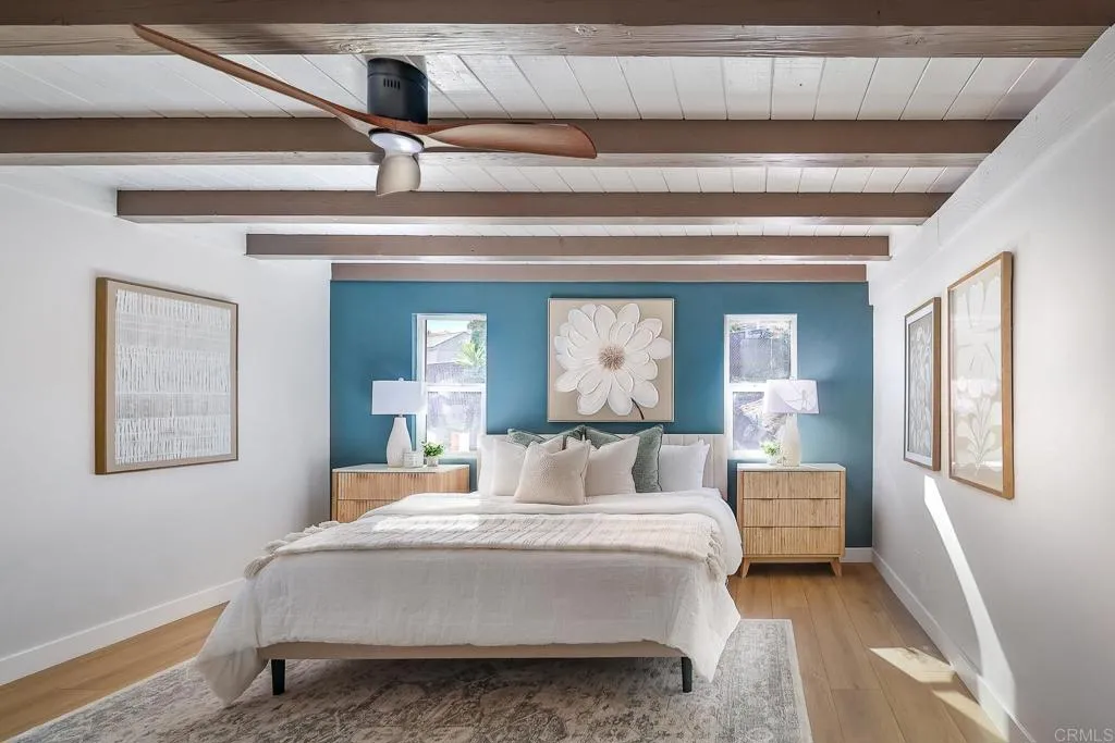 Additional image 71 of 3611 Tierra De Dios, Escondido, CA 92025