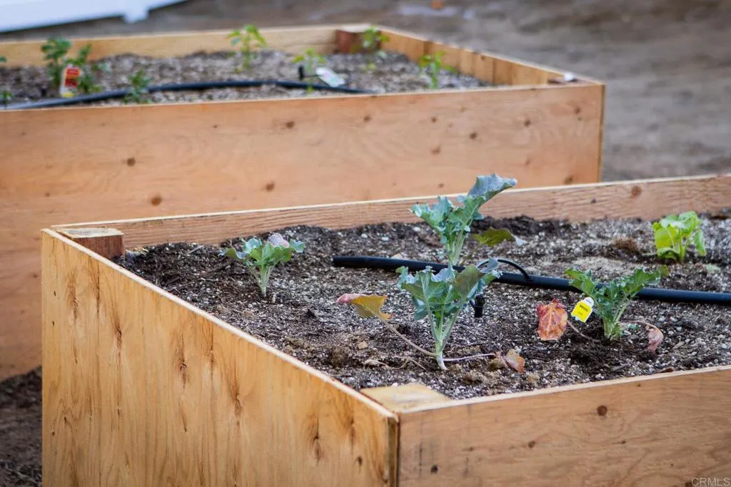 Additional image 97 of 3611 Tierra De Dios, Escondido, CA 92025