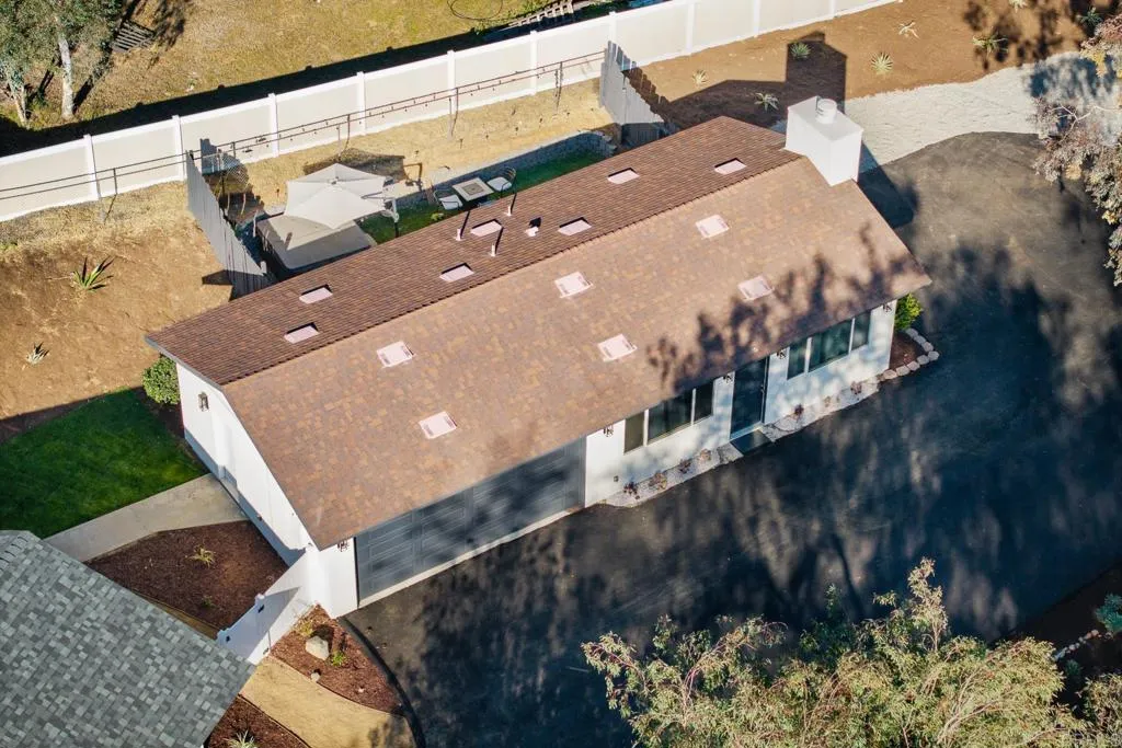 Additional image 36 of 3611 Tierra De Dios, Escondido, CA 92025