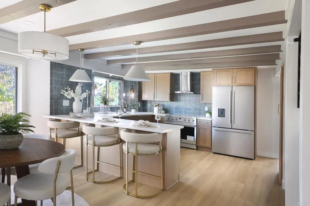 Additional image 57 of 3611 Tierra De Dios, Escondido, CA 92025