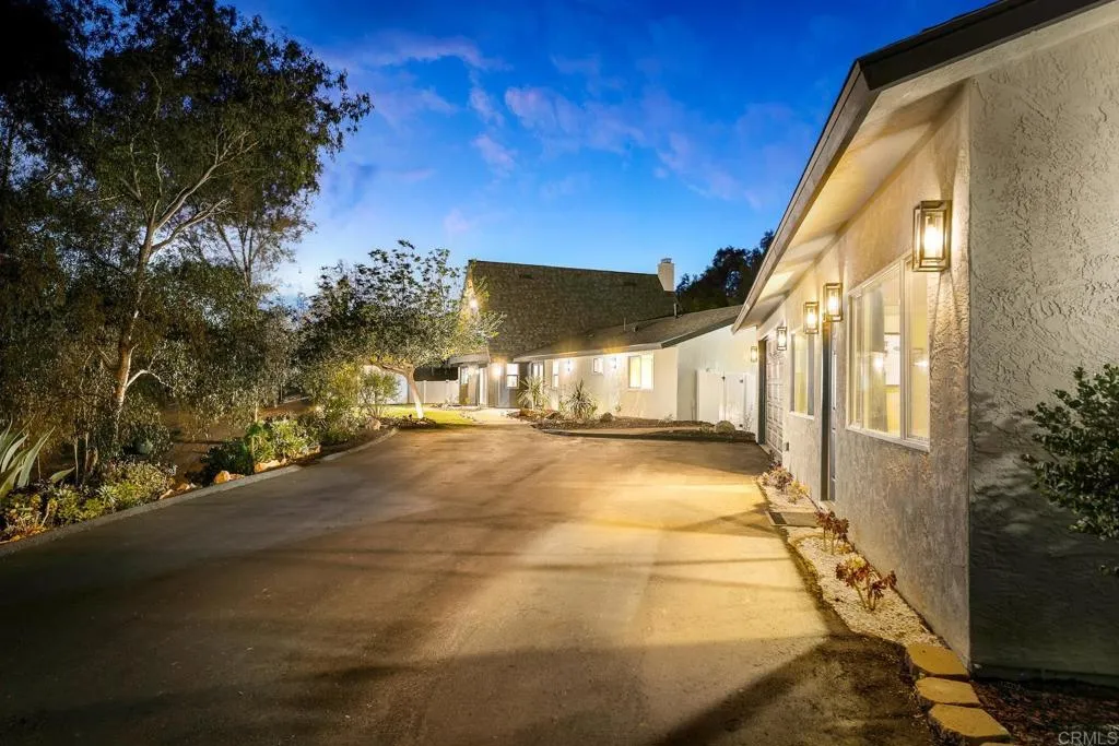 Additional image 35 of 3611 Tierra De Dios, Escondido, CA 92025
