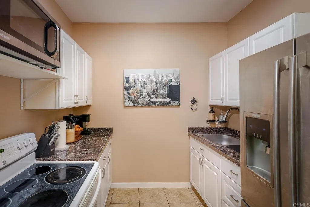 Additional image 37 of 3611 Tierra De Dios, Escondido, CA 92025