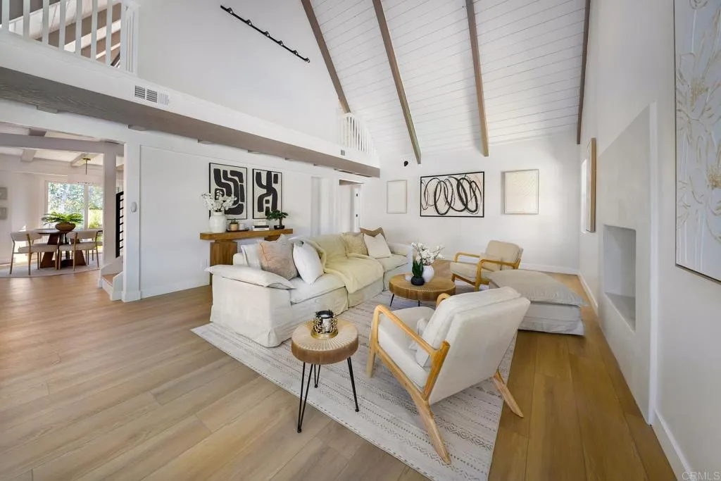 Additional image 70 of 3611 Tierra De Dios, Escondido, CA 92025