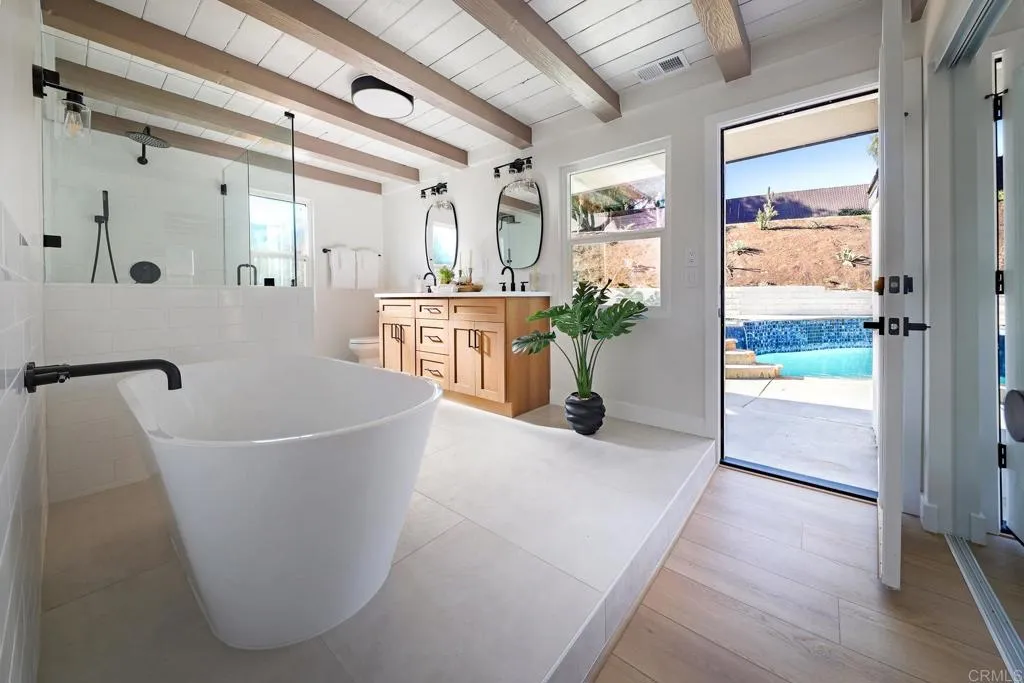 Additional image 75 of 3611 Tierra De Dios, Escondido, CA 92025