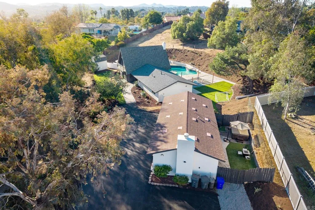 Additional image 39 of 3611 Tierra De Dios, Escondido, CA 92025