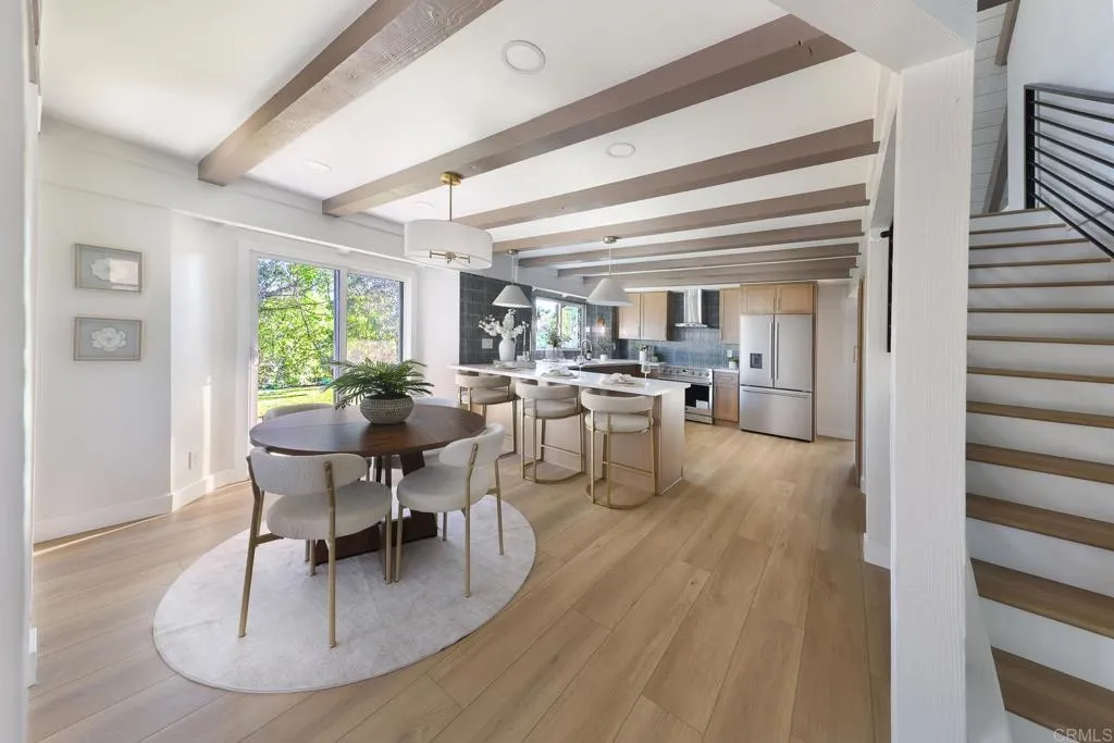 Additional image 55 of 3611 Tierra De Dios, Escondido, CA 92025