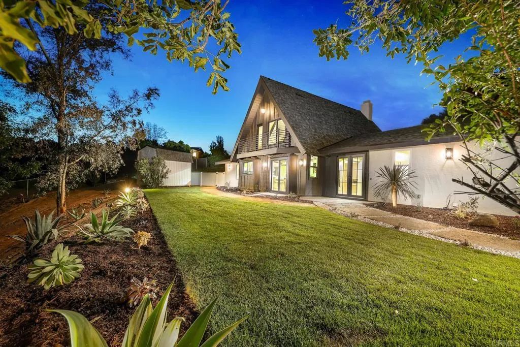 Additional image 98 of 3611 Tierra De Dios, Escondido, CA 92025