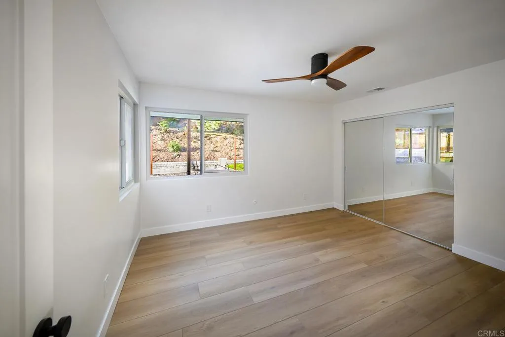 Additional image 79 of 3611 Tierra De Dios, Escondido, CA 92025