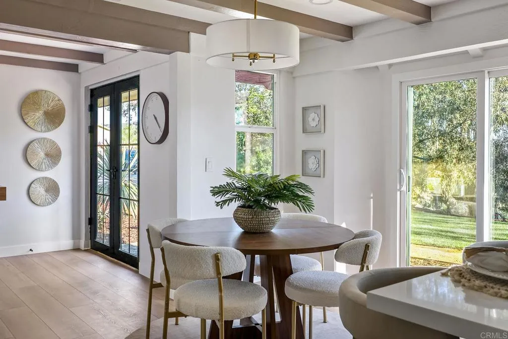 Additional image 53 of 3611 Tierra De Dios, Escondido, CA 92025