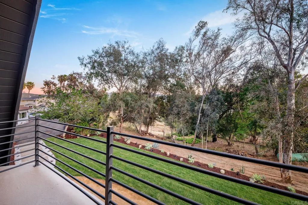 Additional image 67 of 3611 Tierra De Dios, Escondido, CA 92025
