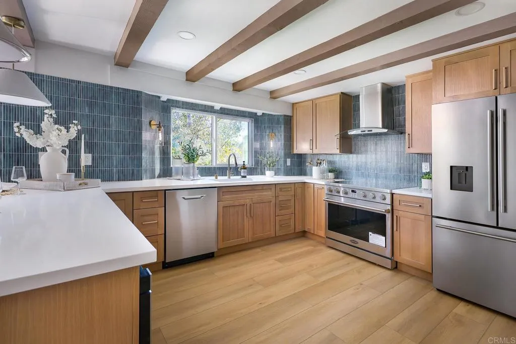 Additional image 58 of 3611 Tierra De Dios, Escondido, CA 92025