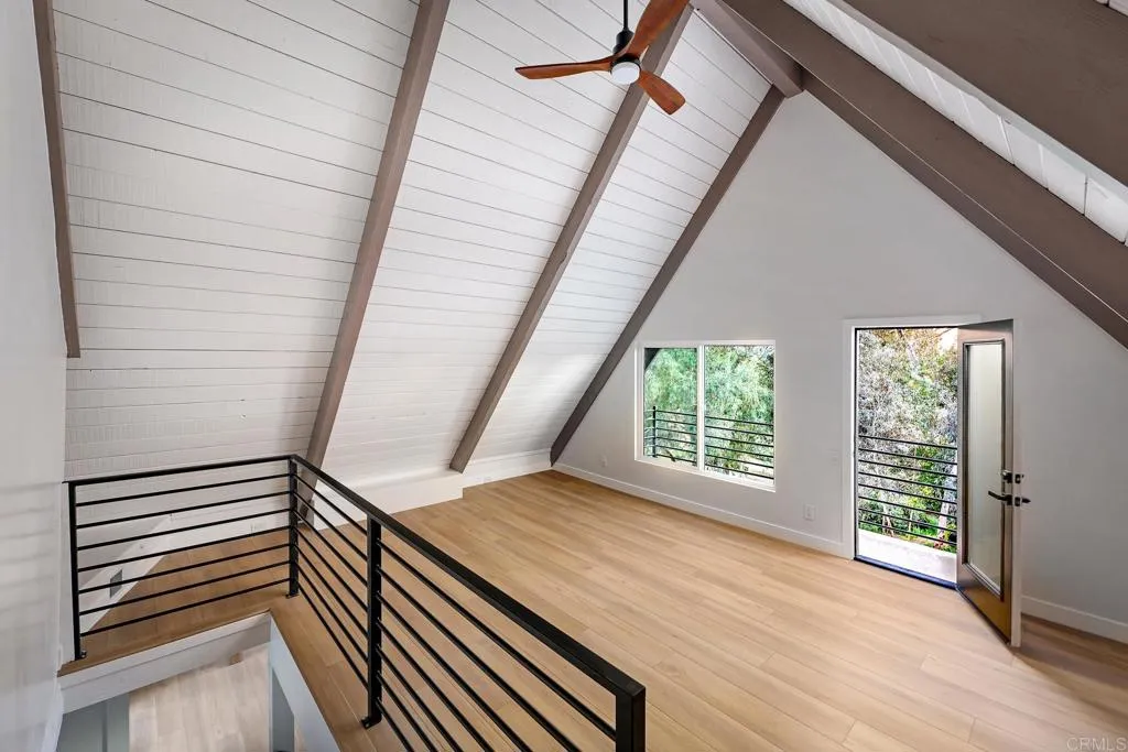 Additional image 17 of 3611 Tierra De Dios, Escondido, CA 92025