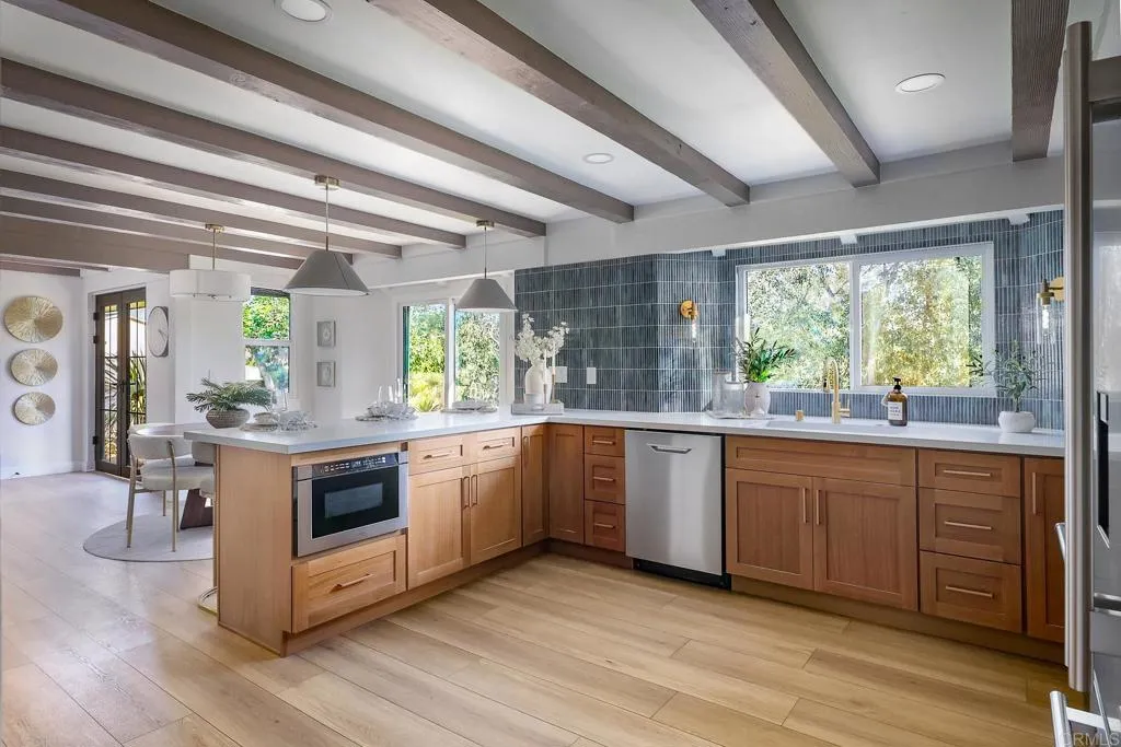 Additional image 10 of 3611 Tierra De Dios, Escondido, CA 92025