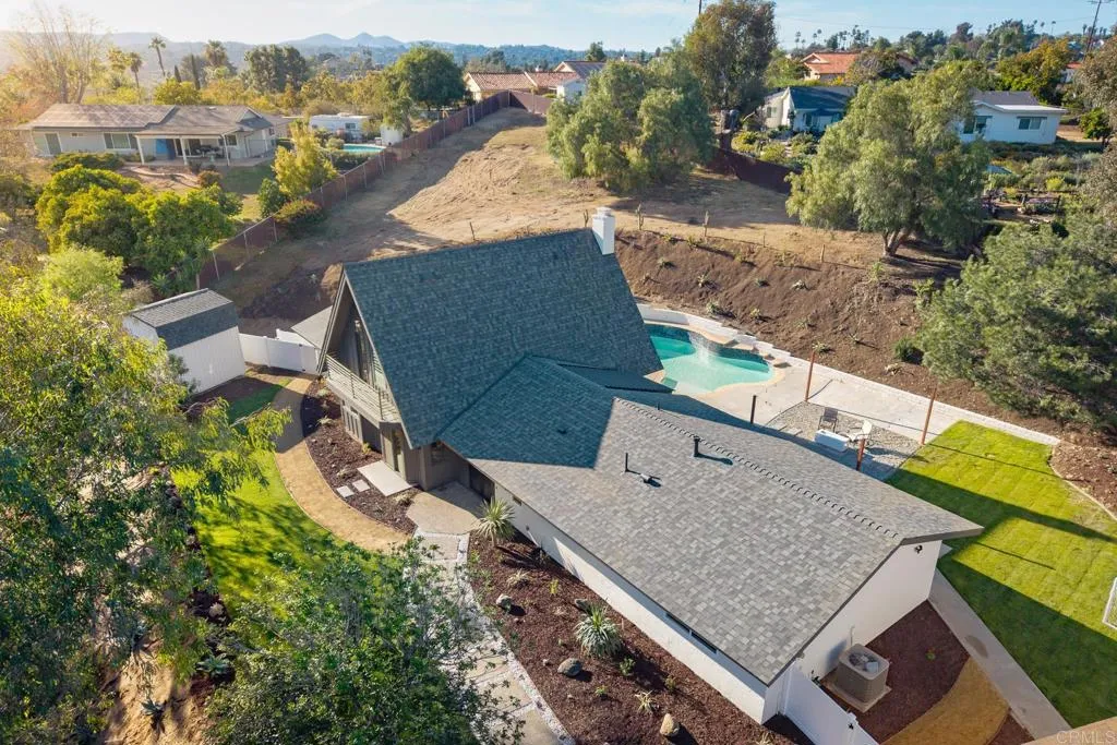 Additional image 89 of 3611 Tierra De Dios, Escondido, CA 92025