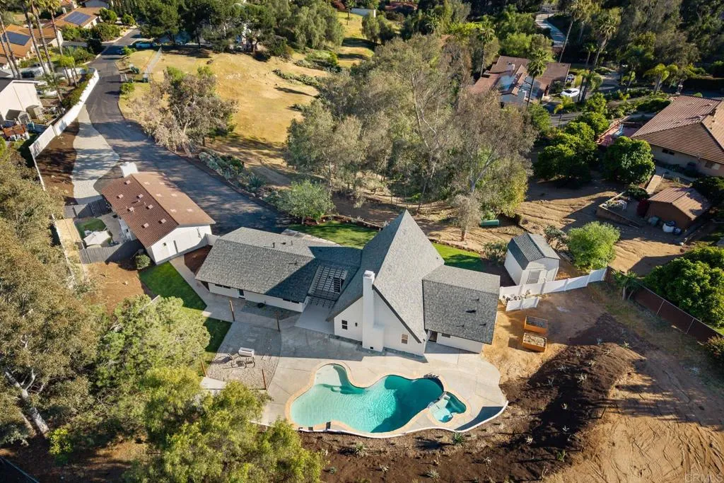 Additional image 46 of 3611 Tierra De Dios, Escondido, CA 92025