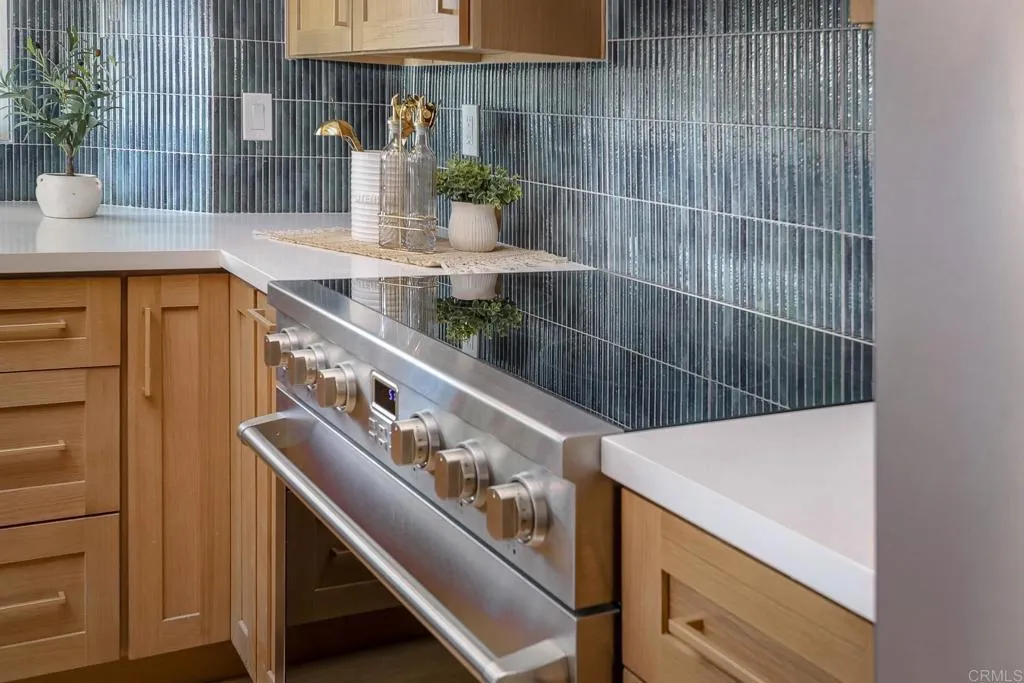 Additional image 61 of 3611 Tierra De Dios, Escondido, CA 92025