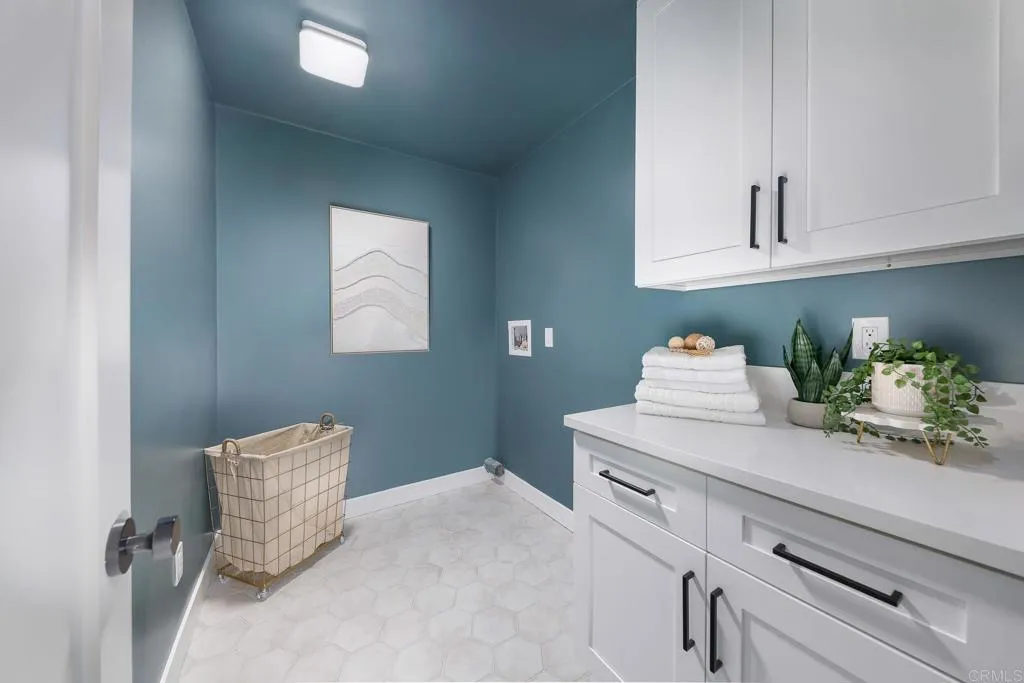 Additional image 78 of 3611 Tierra De Dios, Escondido, CA 92025