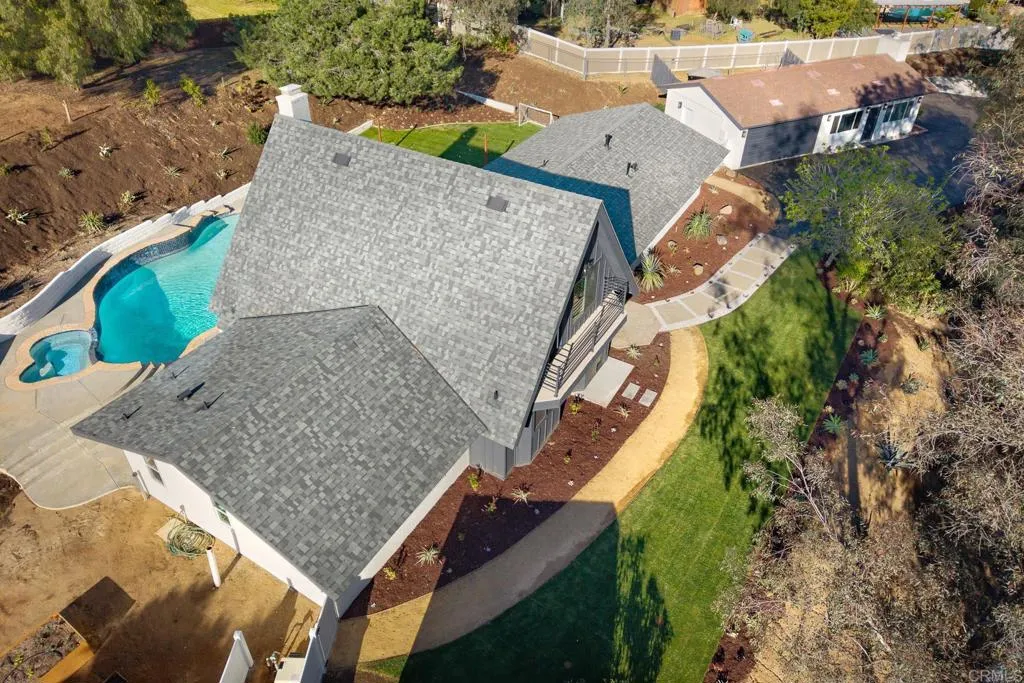 Additional image 47 of 3611 Tierra De Dios, Escondido, CA 92025