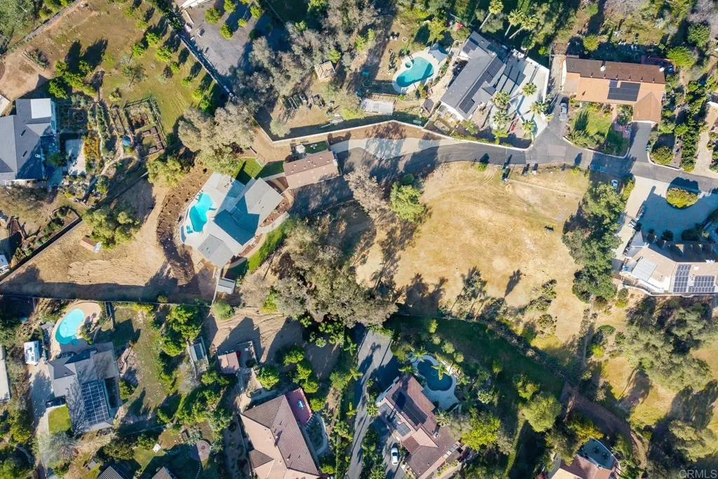 Additional image 100 of 3611 Tierra De Dios, Escondido, CA 92025