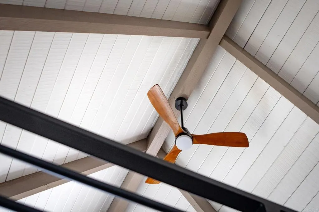 Additional image 65 of 3611 Tierra De Dios, Escondido, CA 92025