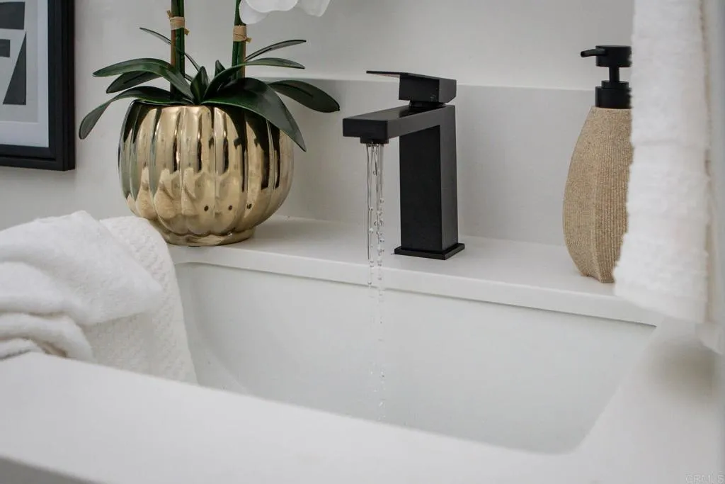 Additional image 81 of 3611 Tierra De Dios, Escondido, CA 92025