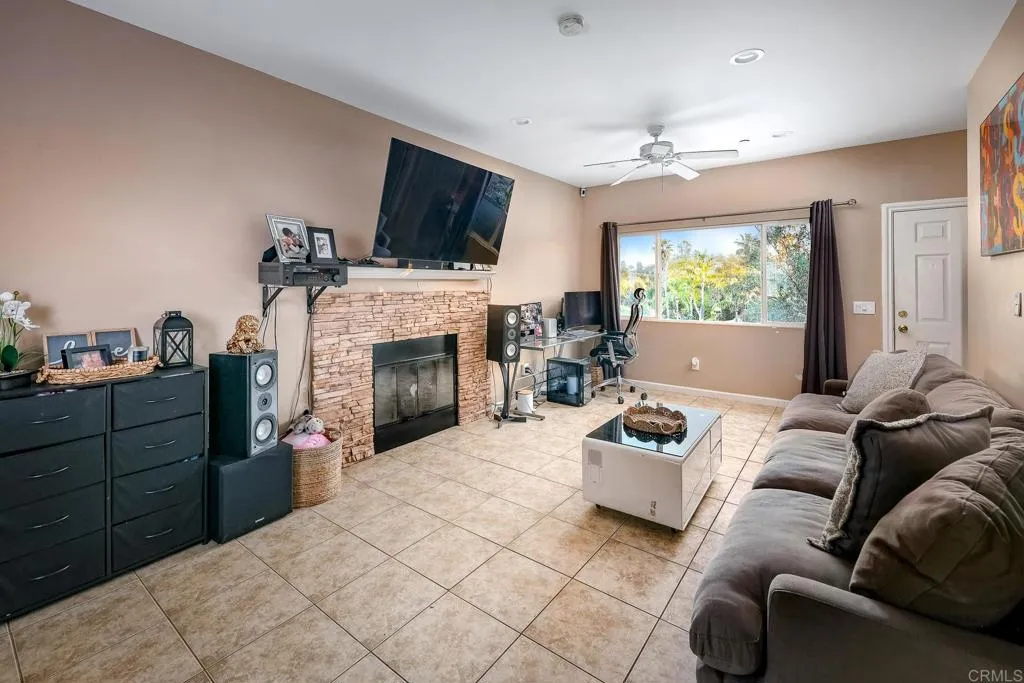 Additional image 38 of 3611 Tierra De Dios, Escondido, CA 92025