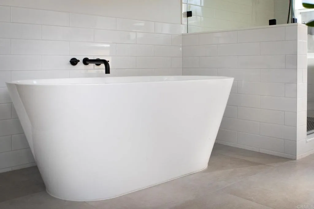 Additional image 74 of 3611 Tierra De Dios, Escondido, CA 92025