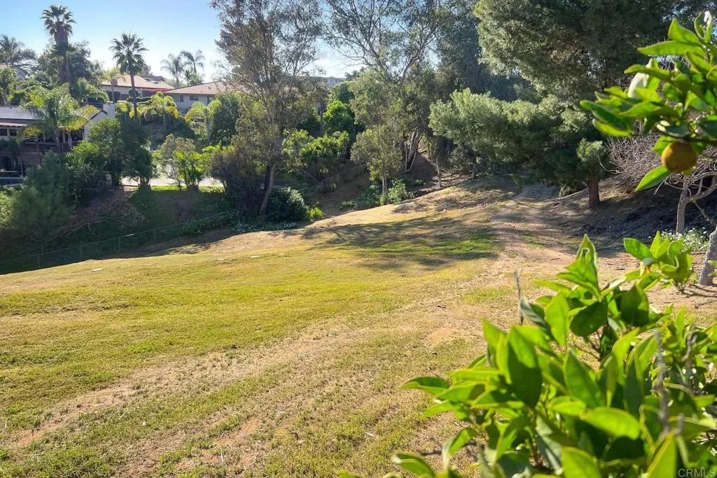 Additional image 90 of 3611 Tierra De Dios, Escondido, CA 92025