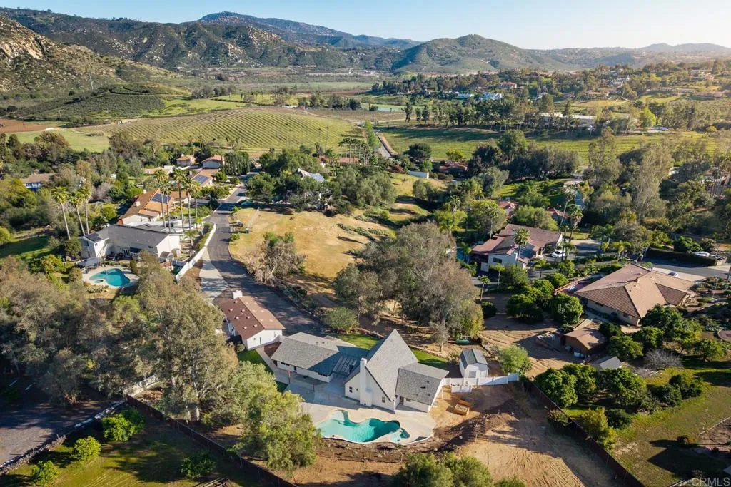 Additional image 50 of 3611 Tierra De Dios, Escondido, CA 92025