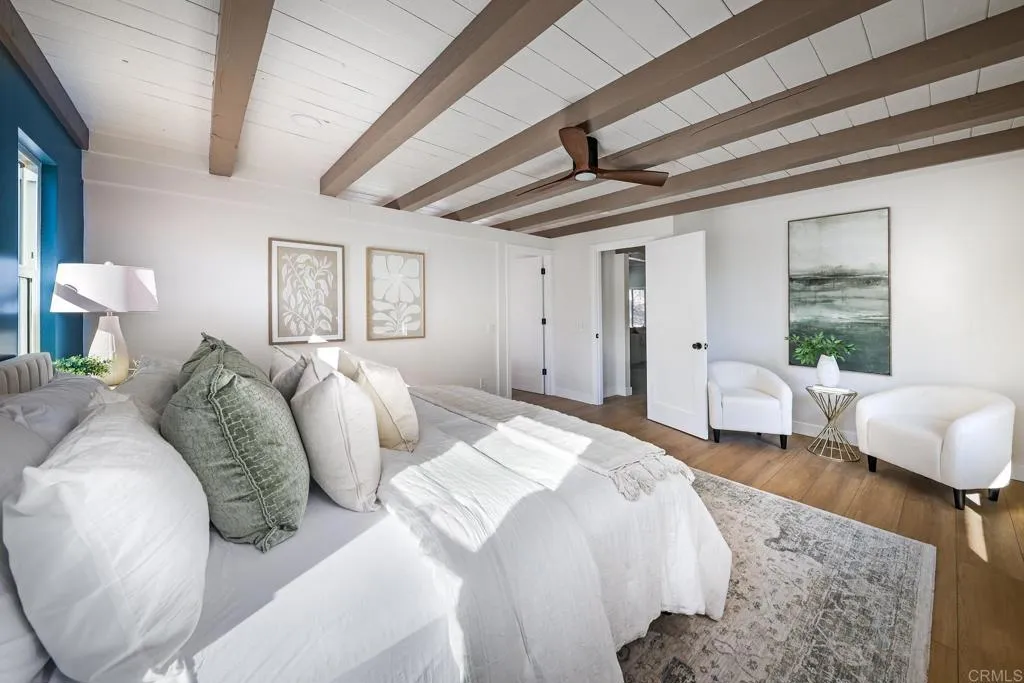 Additional image 72 of 3611 Tierra De Dios, Escondido, CA 92025