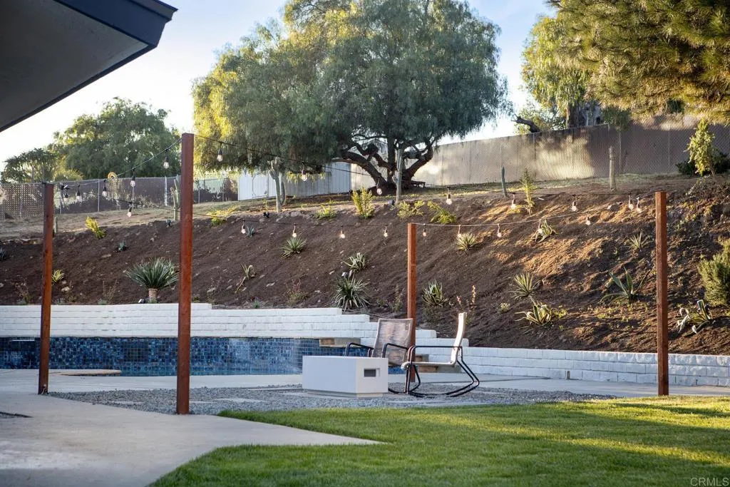 Additional image 43 of 3611 Tierra De Dios, Escondido, CA 92025