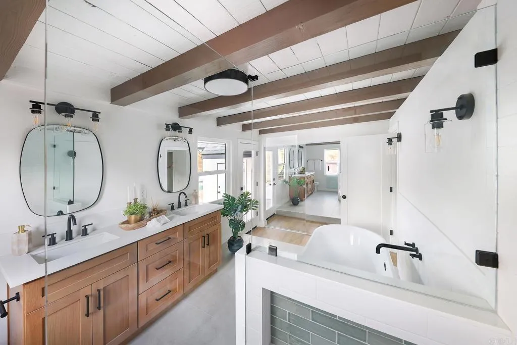 Additional image 73 of 3611 Tierra De Dios, Escondido, CA 92025