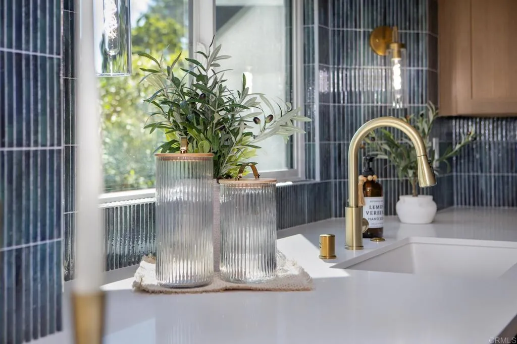 Additional image 11 of 3611 Tierra De Dios, Escondido, CA 92025