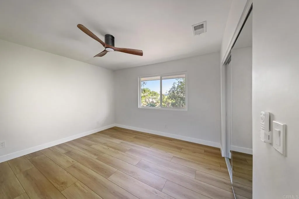 Additional image 33 of 3611 Tierra De Dios, Escondido, CA 92025