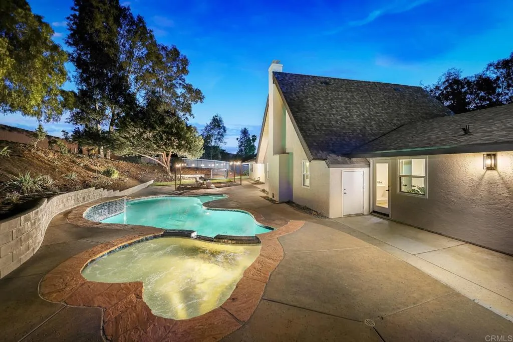 Additional image 45 of 3611 Tierra De Dios, Escondido, CA 92025