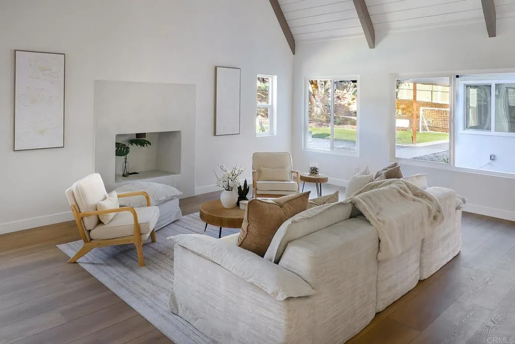 Additional image 68 of 3611 Tierra De Dios, Escondido, CA 92025