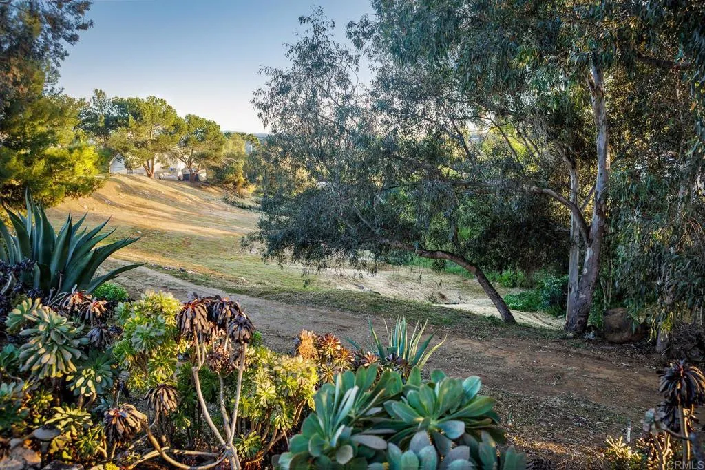 Additional image 42 of 3611 Tierra De Dios, Escondido, CA 92025