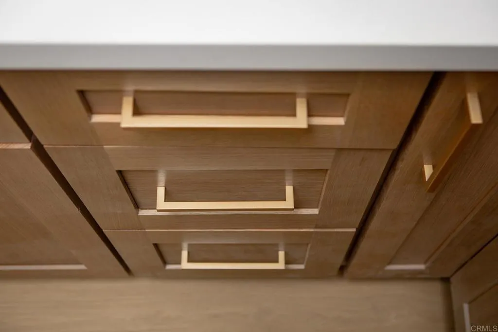 Additional image 62 of 3611 Tierra De Dios, Escondido, CA 92025