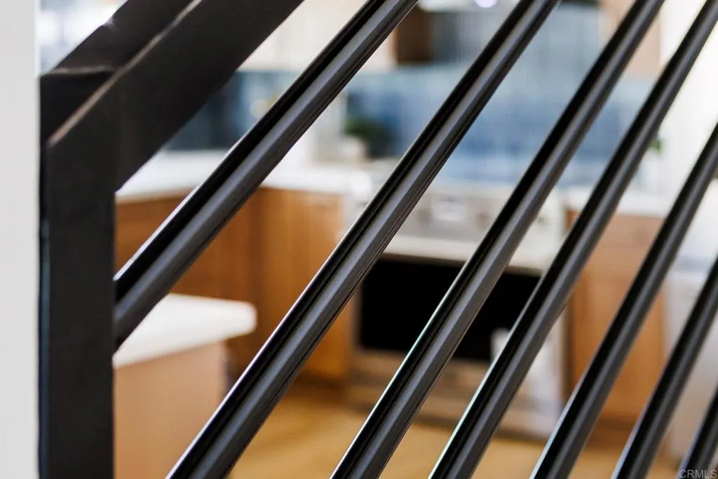 Additional image 64 of 3611 Tierra De Dios, Escondido, CA 92025