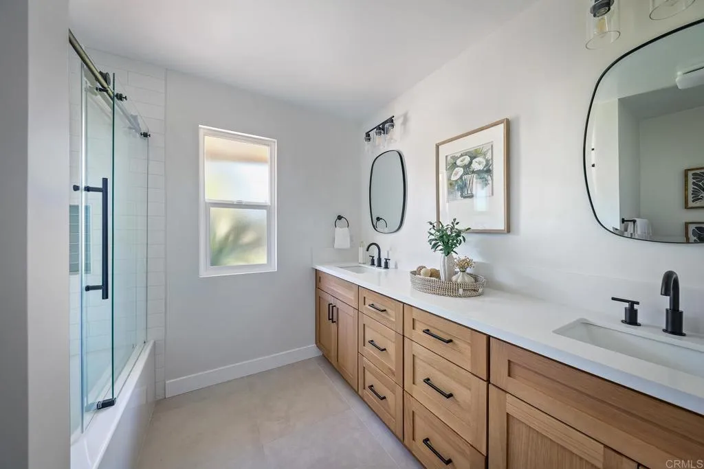 Additional image 77 of 3611 Tierra De Dios, Escondido, CA 92025