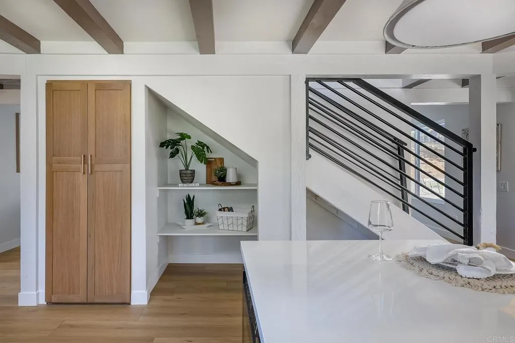 Additional image 63 of 3611 Tierra De Dios, Escondido, CA 92025