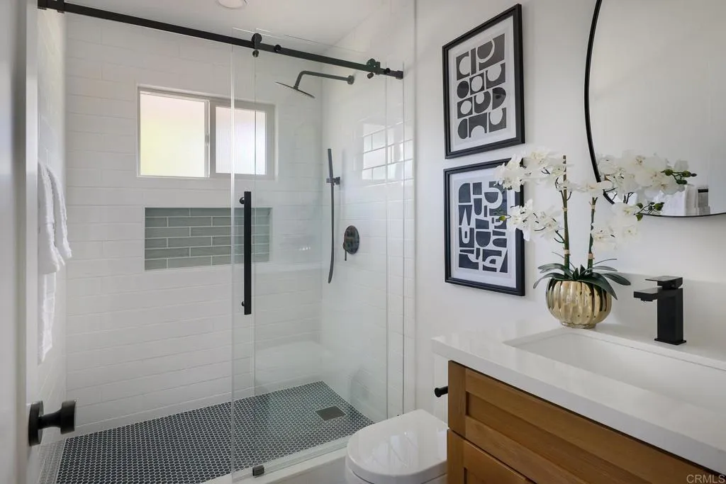 Additional image 31 of 3611 Tierra De Dios, Escondido, CA 92025