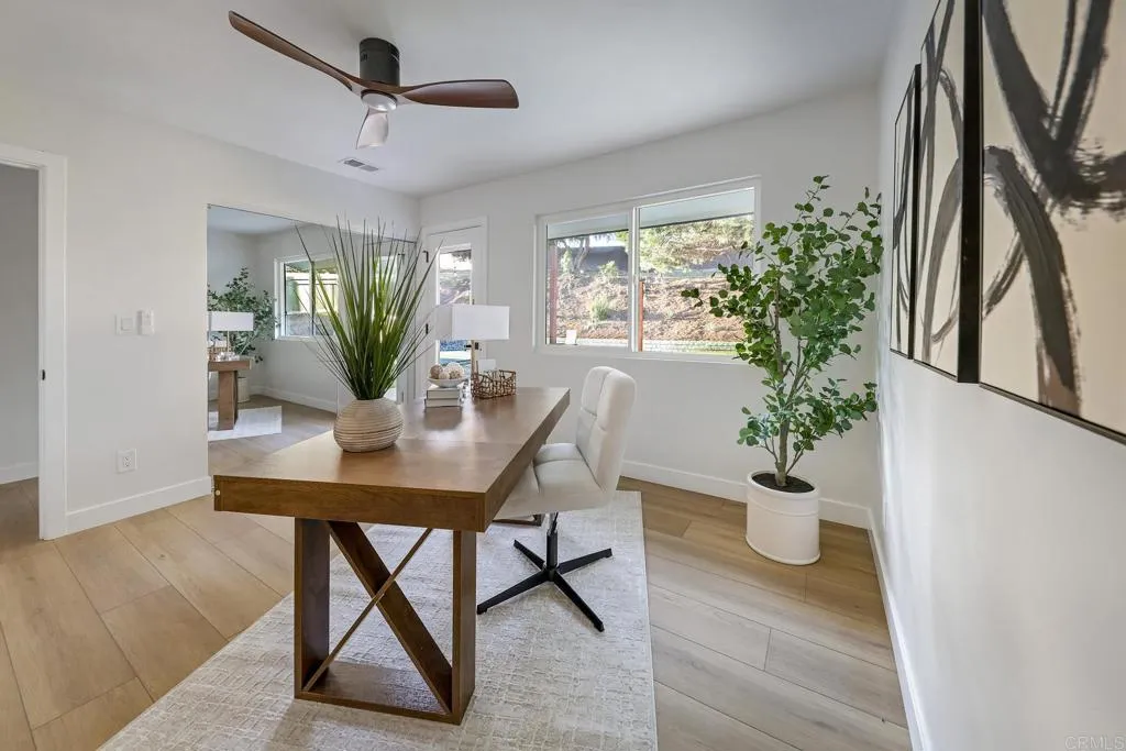 Additional image 34 of 3611 Tierra De Dios, Escondido, CA 92025