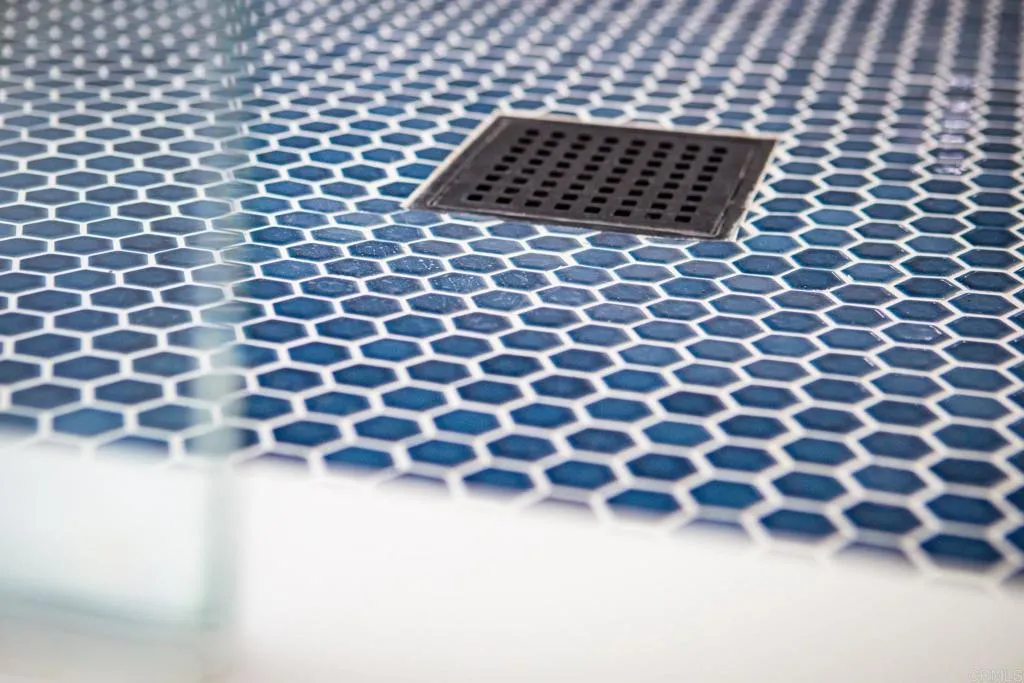 Additional image 76 of 3611 Tierra De Dios, Escondido, CA 92025