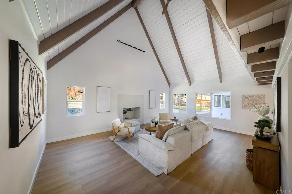 Additional image 20 of 3611 Tierra De Dios, Escondido, CA 92025