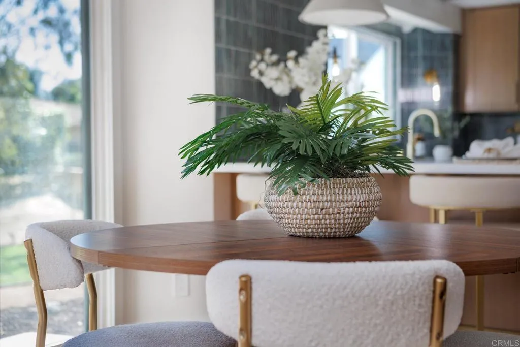 Additional image 56 of 3611 Tierra De Dios, Escondido, CA 92025