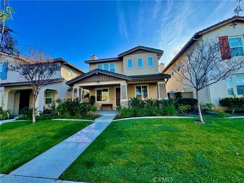 220 N Rio Vista Street, Anaheim, CA MLS: PW25051271