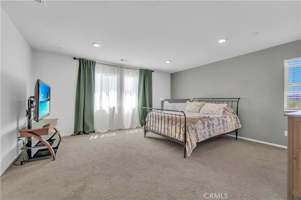 Additional image 79 of 4422 Jade Court, Lancaster, CA 93536